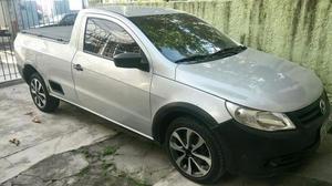 VW Saveiro  completa - Caminhões, ônibus e vans - Riachuelo, Rio de Janeiro | OLX