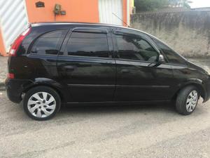 Vendo meriva , pega uber,  - Carros - São João de Meriti, Rio de Janeiro | OLX