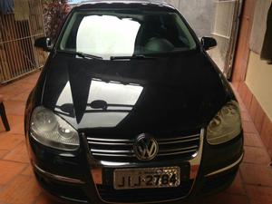 Vendo ou faço rolo jetta  - Carros - Guaratiba, Rio de Janeiro | OLX