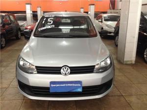 Volkswagen Saveiro 1.6 mi cs 8v flex 2p manual g.vi,  - Carros - Jardim José Bonifácio, São João de Meriti | OLX