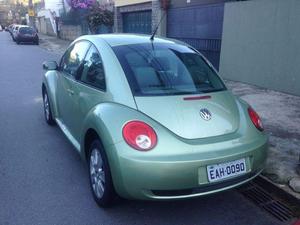 Vw - Volkswagen New,  - Carros - Valparaíso, Petrópolis | OLX
