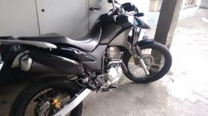 Xre . Roupa da  - Motos - Centro, Boa Ventura, Itaperuna | OLX