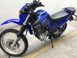 Yamaha Xt 600 E  - Baixo Km,  - Motos - Laranjeiras, Rio de Janeiro | OLX