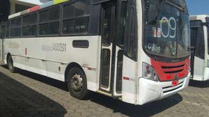 Ônibus Urbano  - Caminhões, ônibus e vans - Parque Fluminense, Duque de Caxias | OLX