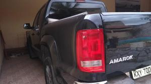 Amarok,  - Carros - Jardim Gramacho, Duque de Caxias | OLX