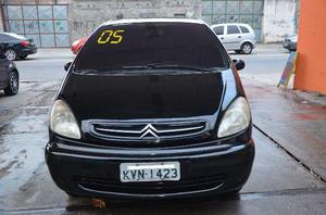 Citroen Xsara Picasso 2.0 completo automatico,  - Carros - Pilares, Rio de Janeiro | OLX