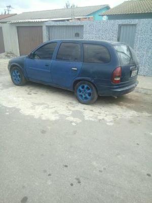 Corsa,  - Carros - Tapera, Campos Dos Goytacazes | OLX