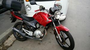 Factor completa,  - Motos - Cordeiro, Rio de Janeiro | OLX