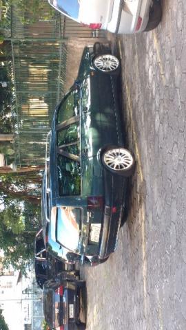 Fiat Tempra,  - Carros - Tijuca, Rio de Janeiro | OLX