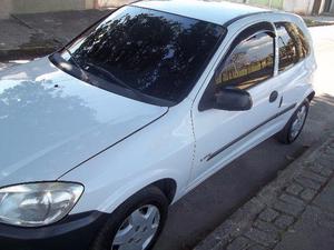 Gm - Chevrolet Celta ótimo estado carro de meu uso carro bem cuidado,  - Carros - Campo Grande, Rio de Janeiro | OLX
