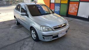 Gm - Chevrolet Corsa Sedan Premiun 1.4 completo,  - Carros - Pilares, Rio de Janeiro | OLX