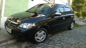 Gm - Chevrolet Corsa hatch maxx + Gnv + Dvd- Novo,  - Carros - Pc Seca, Rio de Janeiro | OLX