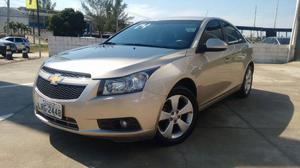 Gm - Chevrolet Cruze LT 1.8 Aut - - Carros - Granja Dos Cavaleiros, Macaé | OLX