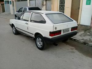 Gol  - Carros - Vilar Dos Teles, São João de Meriti | OLX