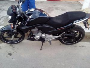 Honda Cb  - Motos - Jardim Meriti, São João de Meriti | OLX