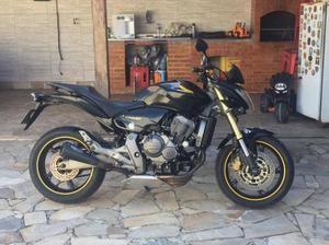 Honda Cb600f hornet,  - Motos - Jardim Portugal, Duque de Caxias | OLX