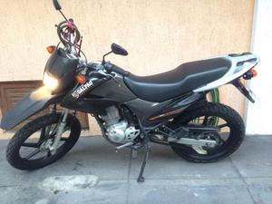 Honda bros ks,  - Motos - Icaraí, Niterói | OLX