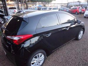 Hyundai Hb20 finc sem entrada,  - Carros - Bento Ribeiro, Rio de Janeiro | OLX