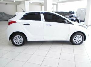 Hyundai hb 20 impecável 1.0 completo 12v doc ok só andar financio,  - Carros - Guadalupe, Rio de Janeiro | OLX