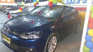 Jetta (lindo),  - Carros - Ano Bom, Barra Mansa | OLX