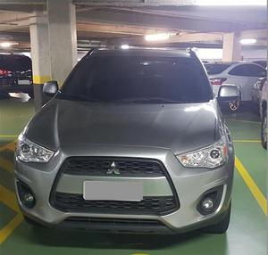 Mitsubishi Asx,  - Carros - Recreio Dos Bandeirantes, Rio de Janeiro | OLX