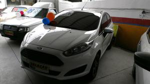 New fiesta.lindo.,  - Carros - Ano Bom, Barra Mansa | OLX