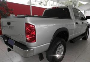 RAM 5.9 Dodge,  - Motos - Centro, São João de Meriti | OLX