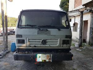  Reboque plataforma - Caminhões, ônibus e vans - Itaipu, Niterói | OLX
