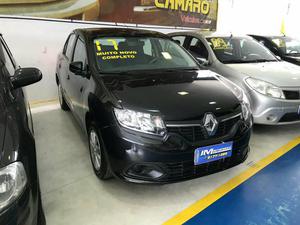 Renault logan  - Carros - Madureira, Rio de Janeiro | OLX