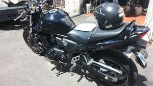 Suzuki Bandit,  - Motos - Tijuca, Rio de Janeiro | OLX