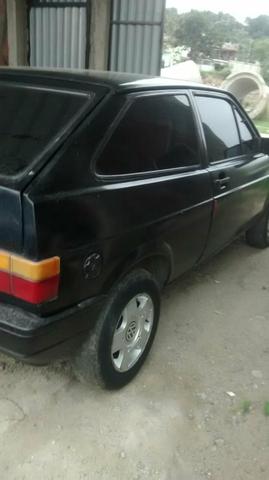 Vendo gol açeito oferta,  - Carros - Monjolo, São Gonçalo | OLX