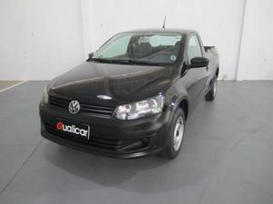 Volkswagen Saveiro STARTLINE 1.6 T.FLEX 8V Manual,  - Carros - Cel Veiga, Petrópolis | OLX