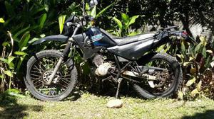 Yamaha Xtz,  - Motos - Recreio, Rio das Ostras | OLX