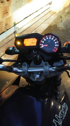 Yamaha fazer yz250cc ano  motor zero,  - Motos - Vila Santo Antônio, Duque de Caxias | OLX
