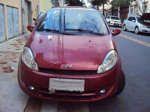 Chery Face  Face 1.3 completo,  - Carros - Méier, Rio de Janeiro | OLX