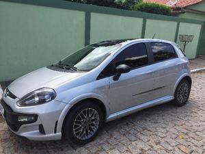 Fiat Punto,  - Carros - Quissamã, Rio de Janeiro | OLX