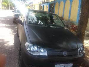 Fiat palio fire  básico - Caminhões, ônibus e vans - Cosmos, Rio de Janeiro | OLX