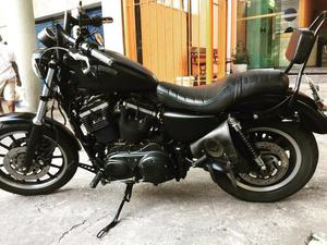 Harley Sportster 883 r,  - Motos - Centro, Niterói | OLX