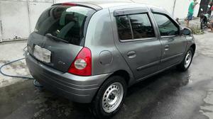 Renault Clio  - Carros - Antonina, São Gonçalo | OLX