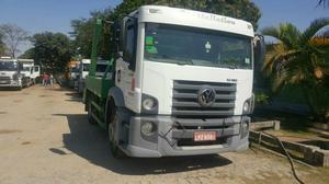 Vendo caminhão caçamba pra sair rápido - Caminhões, ônibus e vans - Barra da Tijuca, Rio de Janeiro | OLX