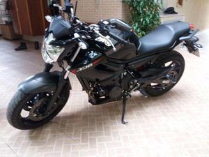 Yamaha XJ6 N,  - Motos - Jardim Palmares, Nova Iguaçu | OLX