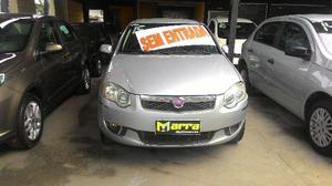 Fiat Palio Weekend Attractive  completo doc ok,  - Carros - Campo Grande, Rio de Janeiro | OLX