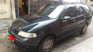 Fiat Palio em perfeito estado,  - Carros - Bangu, Rio de Janeiro | OLX