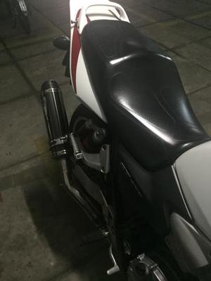 Honda cb - Motos - Humaitá, Rio de Janeiro | OLX