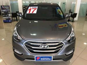 Hyundai Ix - Unica Dona + Multimidia,  - Carros - Piratininga, Niterói | OLX