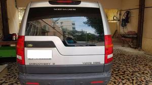 Land Rover Discovery3 hse sem detalhes top de linha ven da urgente,  - Carros - Taquara, Rio de Janeiro | OLX