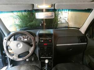 Siena Hlx  - Carros - Anchieta, Rio de Janeiro | OLX