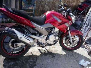 Yamaha Fazer,  - Motos - Ricardo De Albuquerque, Rio de Janeiro | OLX