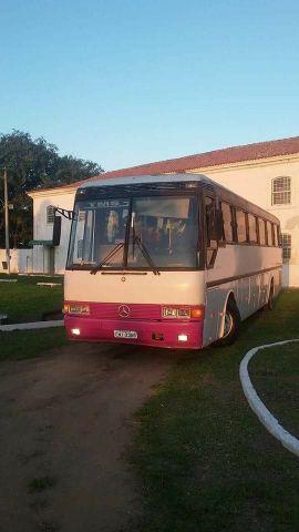 Ônibus 22  - Caminhões, ônibus e vans - Tocos, Campos Dos Goytacazes, Rio de Janeiro | OLX