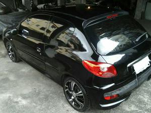 207 xr sport,  - Carros - Engenho da Rainha, Rio de Janeiro | OLX